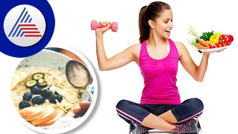 Side Effects Of Fat Burner For Ladies think while reducing weight 