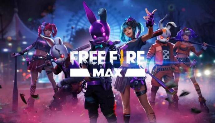 Garena Free Fire Max Redeem Codes 28 August 2022: फ्री गिफ्ट के लिए देखें ये लेटेस्ट कोड, ऐसे करें रिडीम