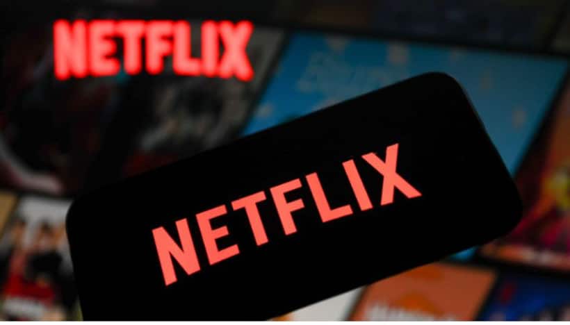 Netflix introduces Profile Transfer feature to curb password sharing; Know how it works