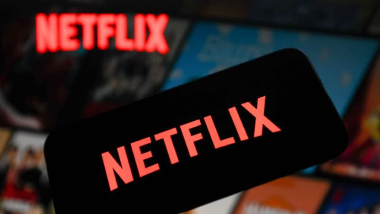 Netflix lays out plans to crackdown on account sharing in FOUR countries; Is India a part of it?