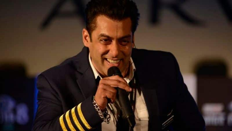 Bigg Boss 17: Salman Khan's new promo hints at contestants (WATCH) RBA 