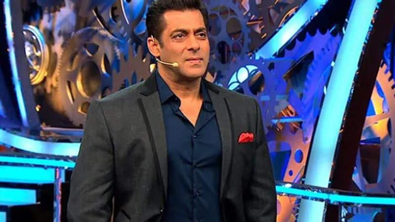 Salman Khan house firing: 'NO' Bigg Boss this time? What we know so far