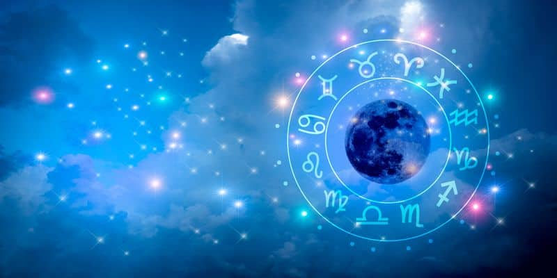 Daily Horoscope of March 25th 2023 in Kannada SKR