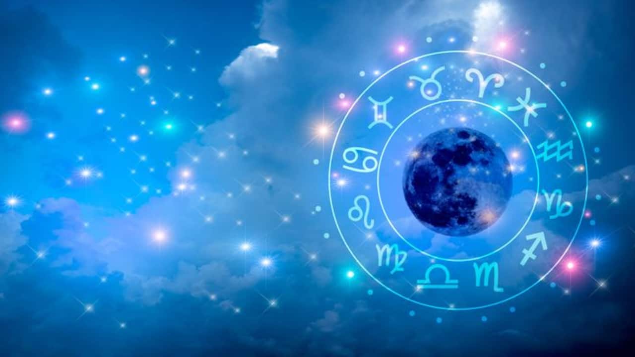 Numerology Prediction for March 17, 2023: Here's what you can expect today as per your birth number