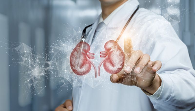 are people with diabetes more likely to develop kidney disease