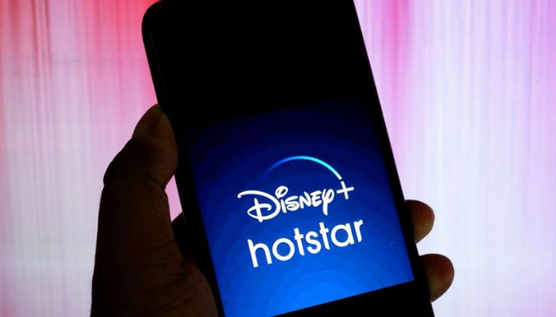 Disney plus Hotstar Ends Deal With HBO: List Of Shows To Be Unavailable From April 1 vvk