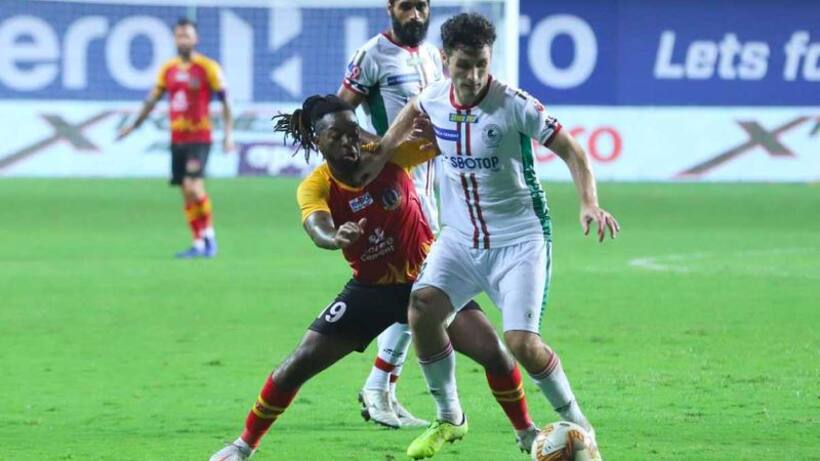 Durand Cup 2022, ATK Mohun Bagan vs East Bengal: Probables, predictions, when and where to watch