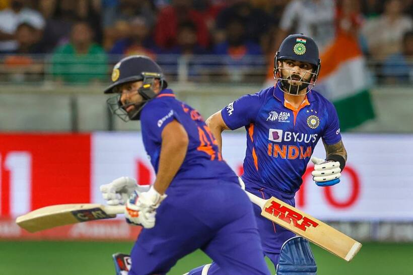 IND vs SL 2022-23, 2nd ODI: India aiming for another comprehensive win, riding on Rohit-Virat's form