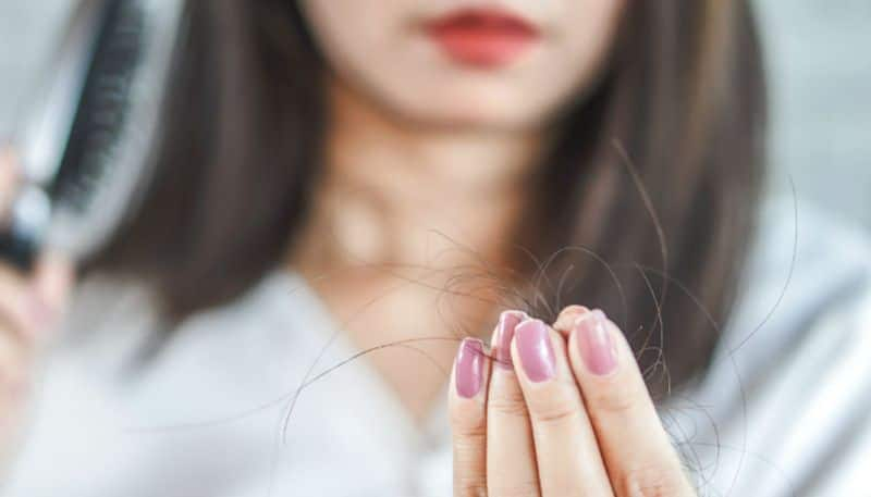 8 hair masks to prevent hair loss 