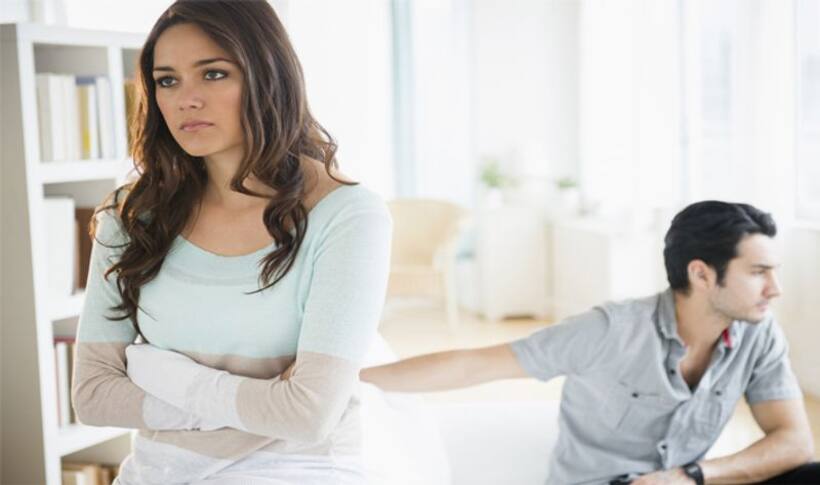 6 dealbreakers that you shouldn’t avoid in a relationship
