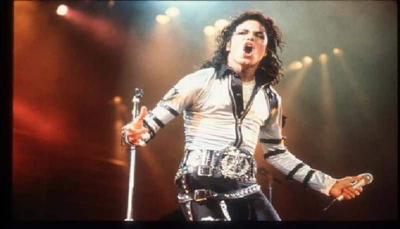 15th death anniversary of best selling music artists of all time Michael Jackson