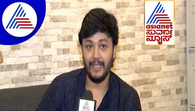 Actor Ganesh talks about Gaalipata 2 success and box office collection vcs 