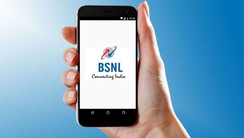 bsnl hopes to introduce 5 g next august  