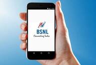 Jio and Airtel Under Pressure as BSNL Offers 3300GB Plan for Rs... NTI