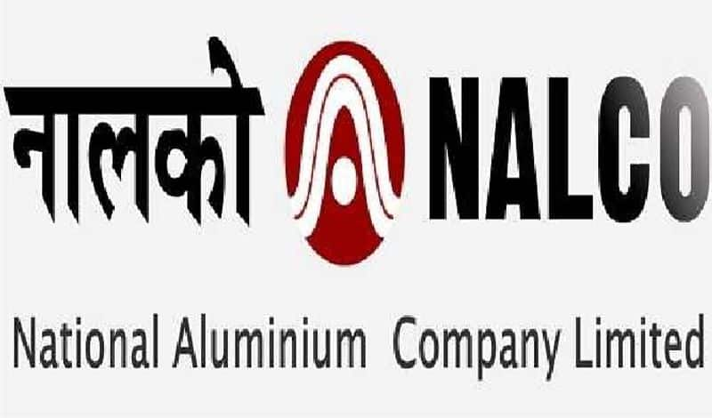 national aluminum company announced job vacancies  