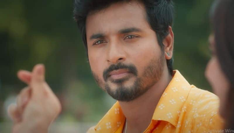 don tamil movie final box office collection sivakarthikeyan Cibi Chakaravarthi cinetrak