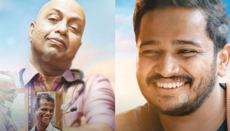 shammy thilakan in Palthu Janwar basil joseph dileesh pothan Syam Pushkaran Fahadh Faasil