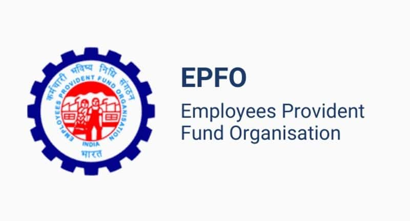 job vacancy in employees provident fund organisation