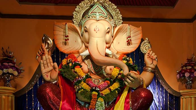 Ganesh Chaturthi Kab Hai: कब से कब तक मनाया जाएगा गणेश उत्सव, इस दौरान कौन-से 5 काम न करें? 