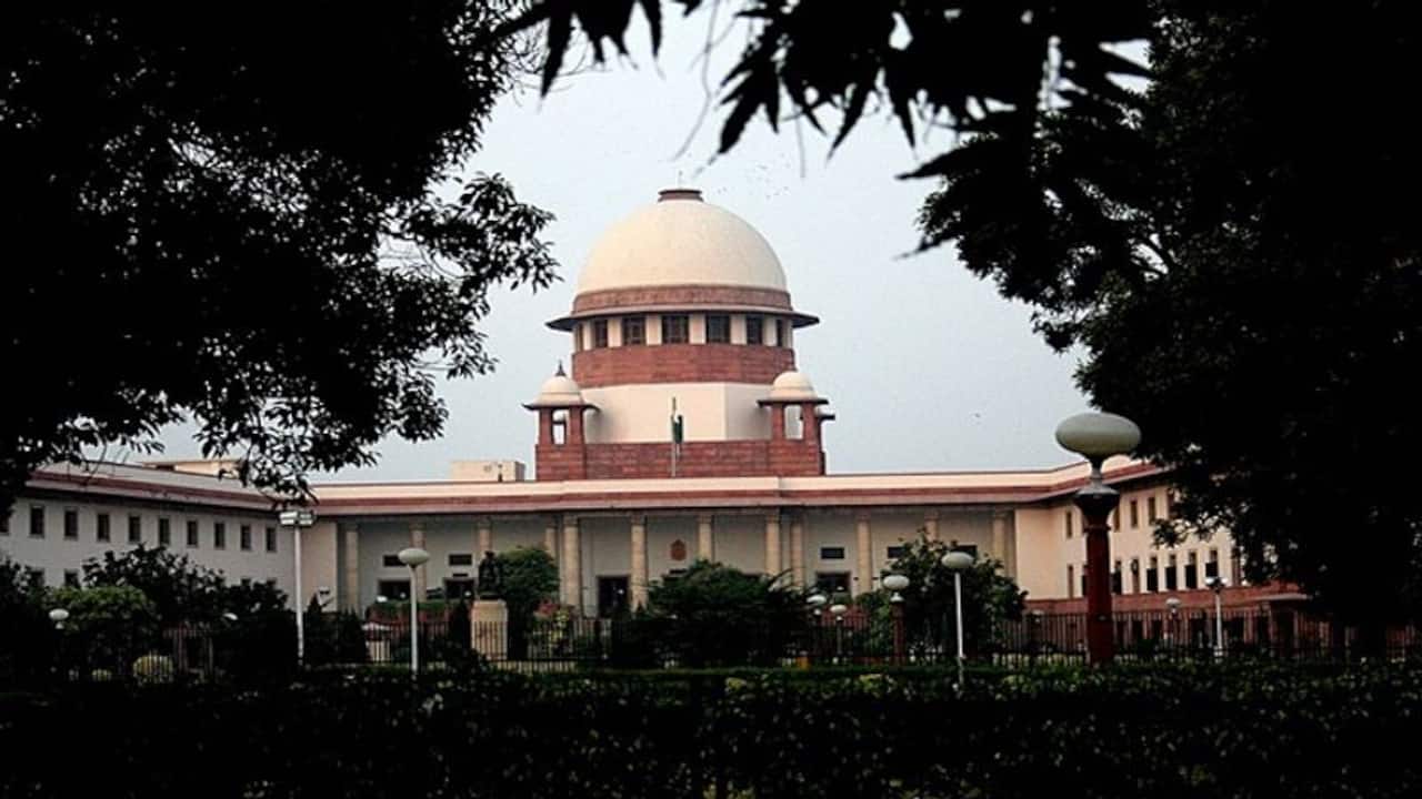 Chief Election Commissioner should not allow himself to be bulldozed: Supreme Court