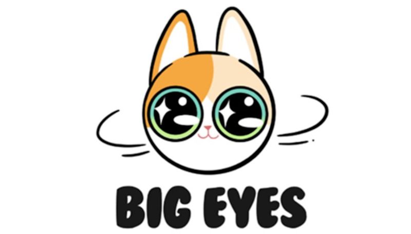 Meme Coins that could expand your portfolio by 10X in Q4 of 2022: Big Eyes Coin and Shiba Inu-snt