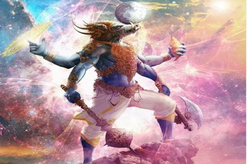 varah jayanti 2022 things you need to know about varaha avatar