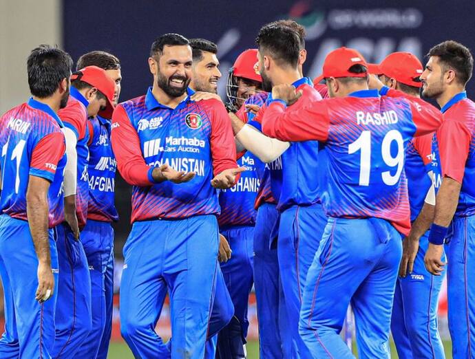 AFG vs BAN: इन अफगान खिलाड़ियों पर रहेगी नजर, BAN को शाकिब से करिश्मे की उम्मीद, ऐसी होगी प्लेइंग इलेवन