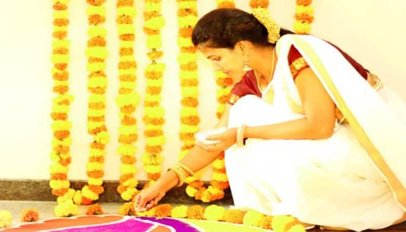 onam 2022 stories of onam, celebration, thiruvonam 