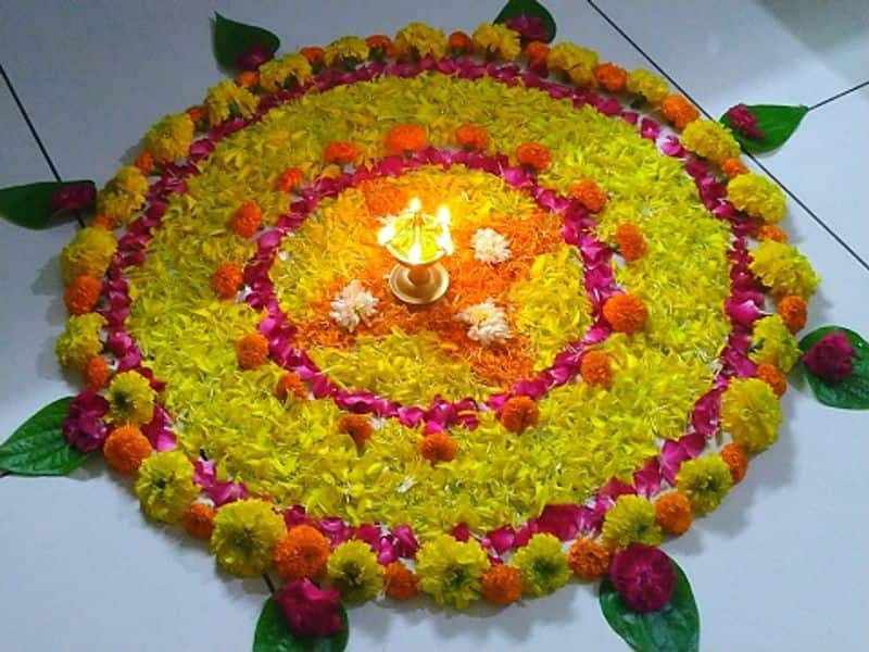 onam 2022 stories of onam, celebration, thiruvonam 