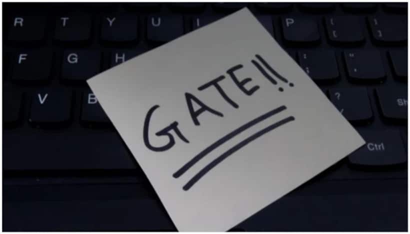 GATE 2023: IIT Kanpur announces exam toppers list on gate.iitk.ac.in; check entire list here 