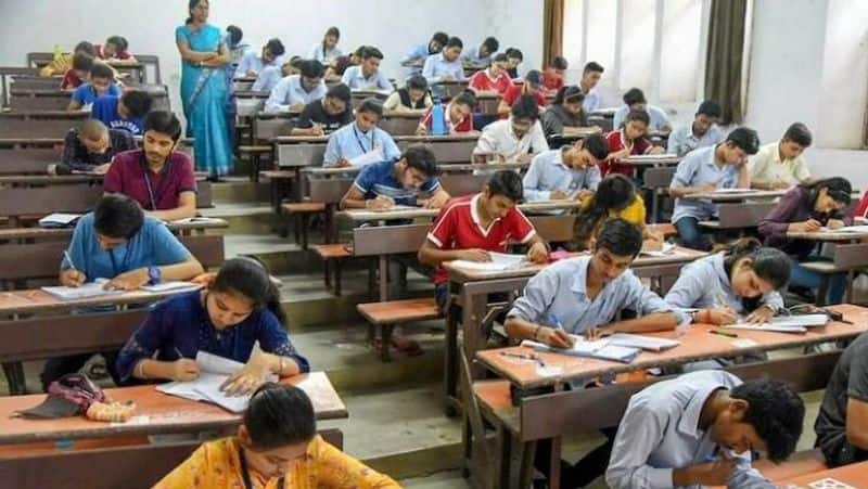 TANCET 2023 exam date announced details here