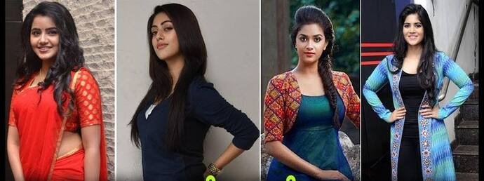Asianet Image