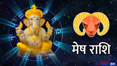 Ganesh Chaturthi 2022: ‘अ’ अक्षर से शुरू होता है आपका नाम तो करें ये उपाय, चमक उठेगी सोई किस्मत