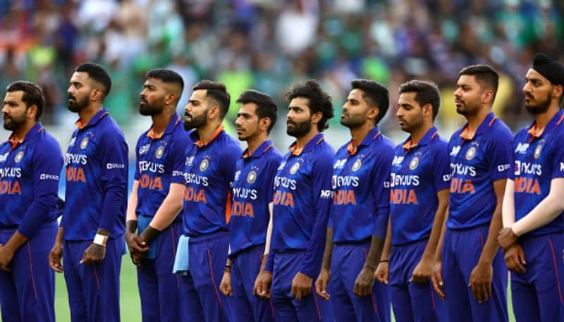 T20 World Cup: 15 days to announce Indian Squad,12 players confirmed spots