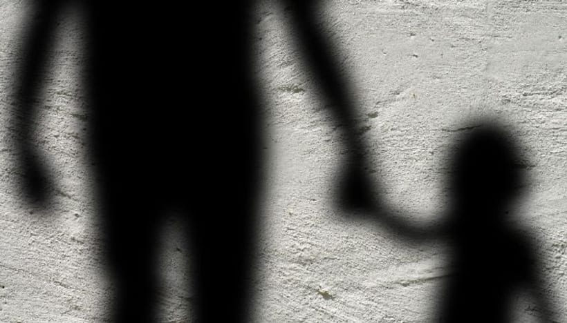 Delhi police busts child trafficking racket, rescues two infants, 4 including three women arrested