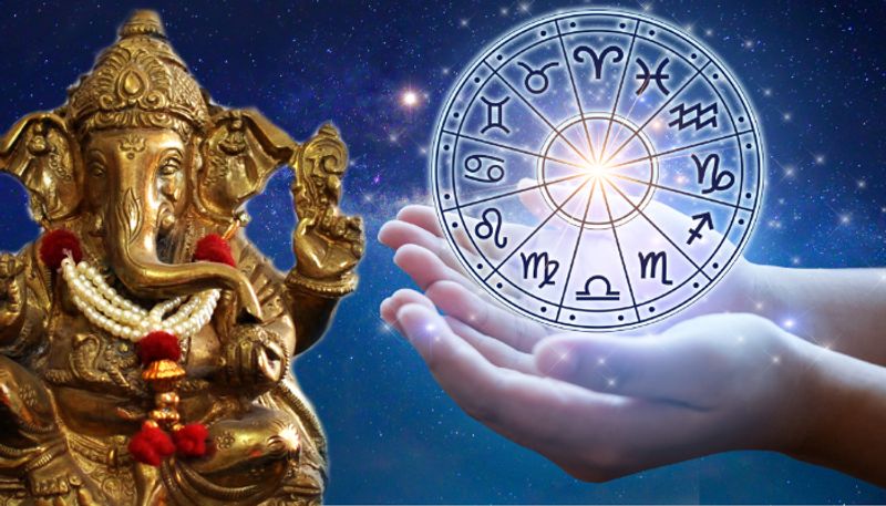 Daily Horoscope of February 22nd 2023 in Kannada SKR