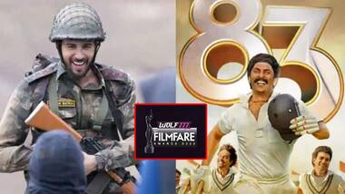 Asianet Image