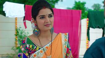 Janaki kalaganaledu: అఖిల్ మీద జానకికి అనుమానం.. తప్పించుకునే ప్రయత్నంలో అఖిల్!