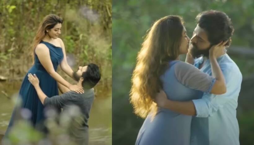 Kudukku 2025: Krishna Sankar, Durga Krishna's thriller movie to start streaming on OTT from THIS date