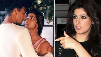 When Akshay Kumar QUIT movie with Priyanka Chopra after Twinkle Khanna’s alleged warning; Read on
