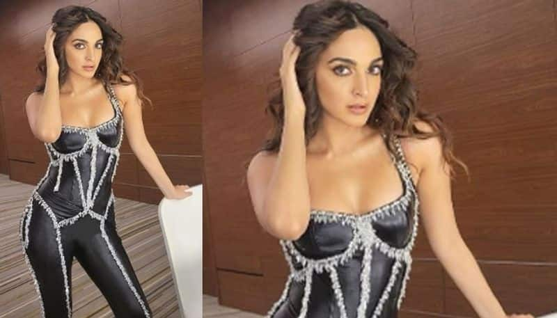 Bollywood Heroine Kiara Advani Unknown Facts