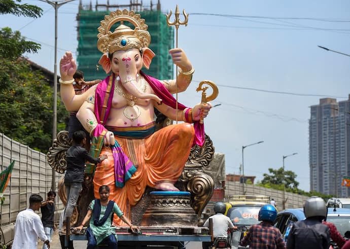 জেনে নিন অনন্ত চতুর্দশীর মাহাত্ম্য, এই বিশেষ তিথিতে পাঠাতে পারেন এই কয়টি শুভেচ্ছা বার্তা 