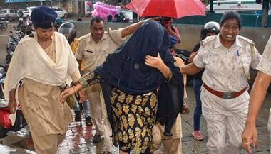 Asianet Image