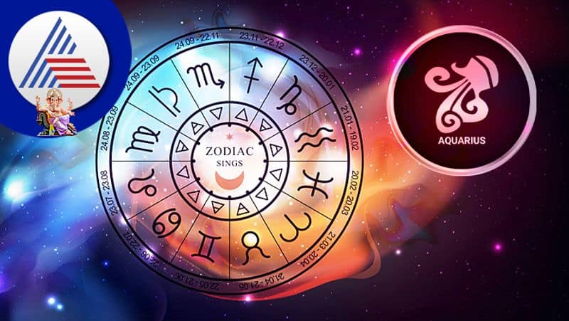 Five secrets about Aquarius that you did not know skr