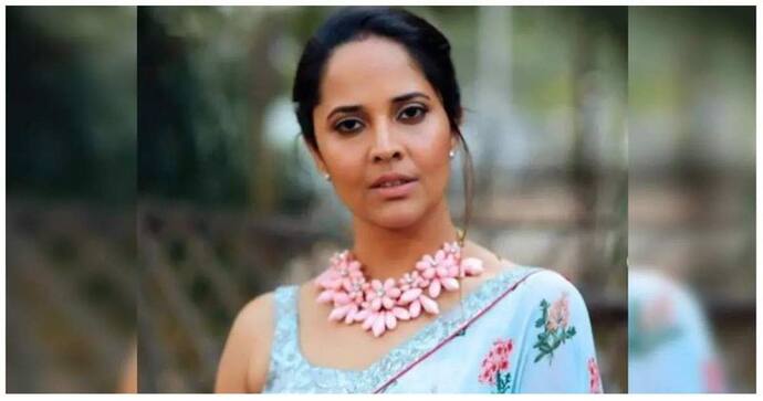 Asianet Image