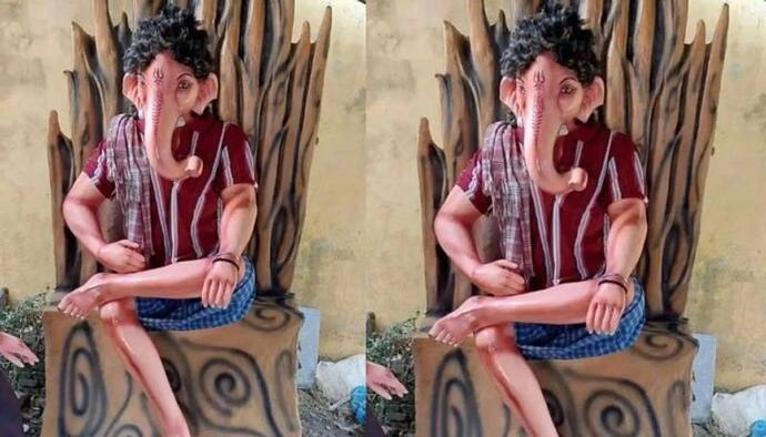 Asianet Image