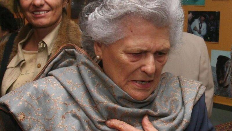 sonia gandhis mother paola maino passed away