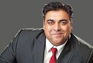 Ram Kapoor Biography iwh