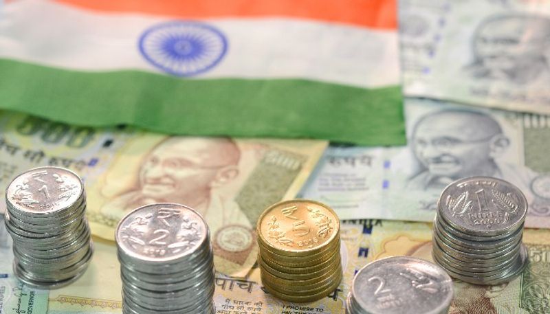 India Q1 GDP grows at 13.5%: Experts predict nation's economic roadmap snt