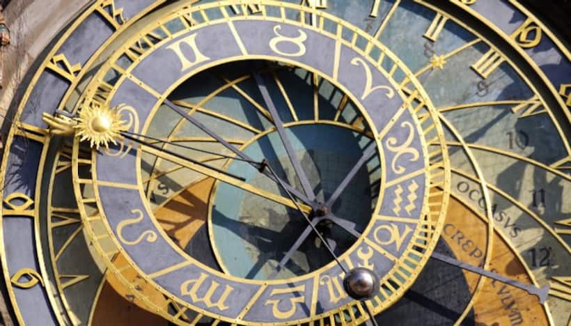 Daily Horoscope for February 25, 2023: Good day for Aries, Taurus; be careful Virgo